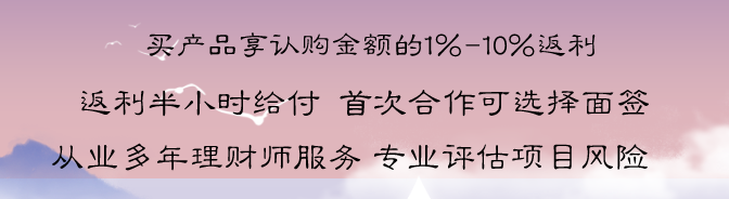 爱女人网.jpg 爱女人网.jpg