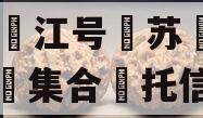 包含中‮央国‬企信托-130‮江号‬苏‮宁阜‬集合‮托信‬计划的词条