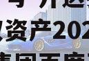 安鑫一号-开达投资应收债权资产2023年(安鑫集团百度百科)