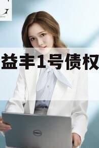 邓州益丰1号债权资产计划