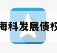 海科发展债权