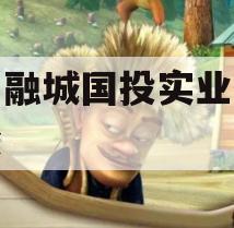 简阳融城国投实业债权拍卖