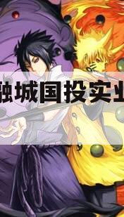 简阳融城国投实业债权拍卖