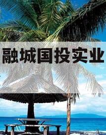 简阳融城国投实业债权拍卖