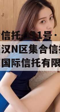 央企信托-111号·武汉汉N区集合信托(武汉国际信托有限公司)