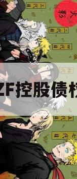 山东ZF控股债权资产