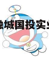 简阳融城国投实业债权拍卖