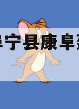 江苏阜宁县康阜建设债权