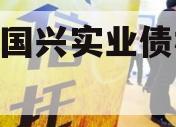 四川国兴实业债权01-03