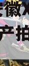 2023年安徽XX城建债权资产拍卖政府债定融