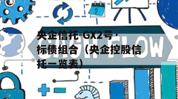 央企信托-GX2号·标债组合（央企控股信托一览表）