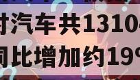 吉利汽车：极氪11月交付汽车共13104部同比增加约19%（吉利极氪工厂介绍）