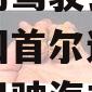 深夜自动驾驶公交车开始在韩国首尔运营（韩国自动驾驶汽车）