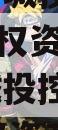 河南舞阳城投控政信2023年债权资产（河南舞阳城投控政信2023年债权资产转让）