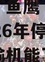 美媒：“鱼鹰”运输机将于2026年停产（鱼鹰运输机能飞多远）