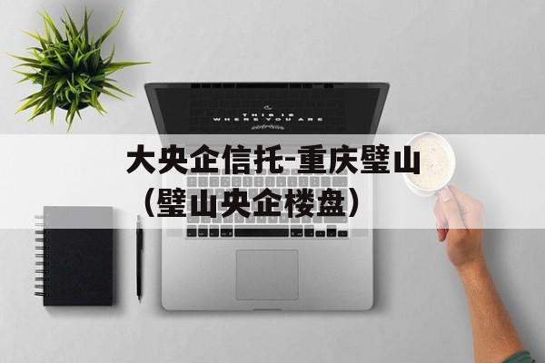 大央企信托-重庆璧山（璧山央企楼盘）