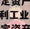 遂宁广利工业发展2023年特定资产拍卖（遂宁广利工业发展2023年特定资产拍卖公告）