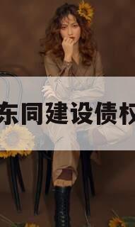 四川东同建设债权资产