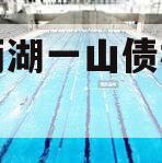 简阳两湖一山债权资产项目