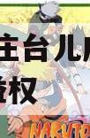 山东枣庄台儿庄财金D1号收益权