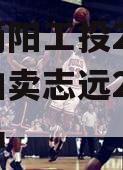 四川简阳工投2023债权拍卖志远26号系列产品