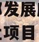 洛阳古都发展应收账款债权转让项目