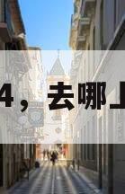 2024，去哪上市？