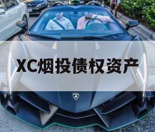 XC烟投债权资产